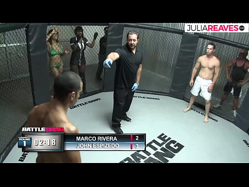 ❤️ Ultimate Fighter fode uma rapariga número logo após uma luta no ringue ️❌ Porno de qualidade em pt.recetasketo.top ☑