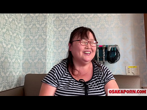 ❤️ A gorda mãe japonesa mostra as suas enormes mamas e desfruta de um brinquedo sexual. Uma mãe asiática de 51 anos fala sobre a sua experiência sexual. Yukiko 1 OSAKAPORN leite gordo ️❌ Porno de qualidade em pt.recetasketo.top ☑