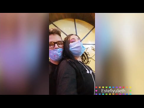 ❤️ A maldita quarentena está a enlouquecer-me. ️❌ Porno de qualidade em pt.recetasketo.top ☑
