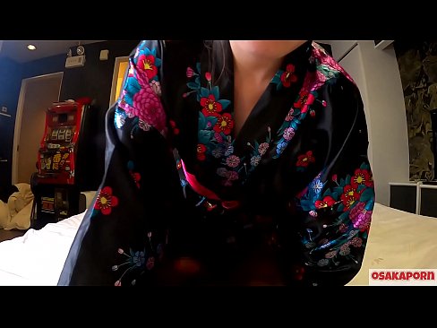 ❤️ A jovem cosplay girl adora sexo até ao orgasmo com um esguicho numa mulher a cavalo e um broche. Rapariga asiática com ratas peludas e belas mamas em traje tradicional japonês em vídeo amador mostrando masturbação com brinquedos para foder. Sakura 3 OSAKAPORN. ️❌ Porno de qualidade em pt.recetasketo.top ☑