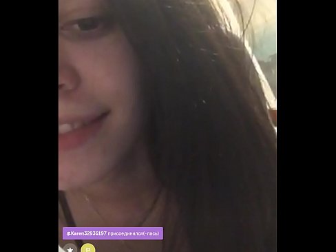 ❤️ Cabra russa vadia (Periscópio, VKontakte, Instagram) ️❌ Porno de qualidade em pt.recetasketo.top ☑
