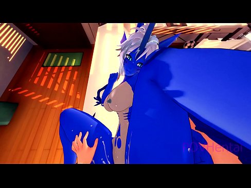 ❤️ Demon Fish Girl Monster ️❌ Porno de qualidade em pt.recetasketo.top ☑