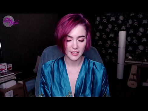 ❤️ Instrução sobre masturbação de uma rapariga russa em inglês ️❌ Porno de qualidade em pt.recetasketo.top ☑