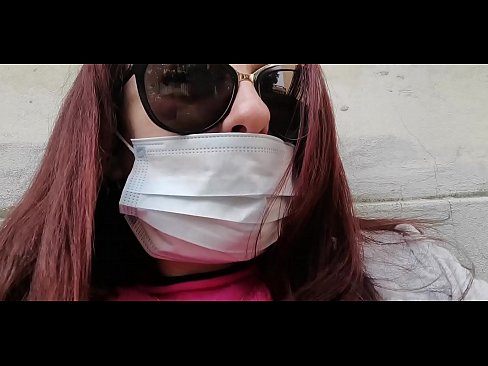 ❤️ Nicoletta vinga-se do seu vizinho e faz chichi na sua garagem (Especial Covid19 Quarentena Italiana) ️❌ Porno de qualidade em pt.recetasketo.top ☑