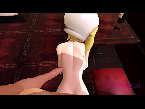 ❤️ Fiona shepherdess cancer hentai ️❌ Porno de qualidade em pt.recetasketo.top ☑