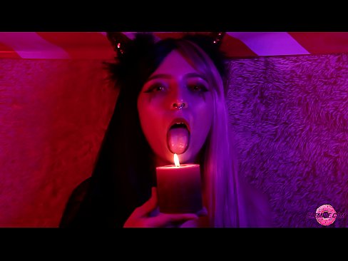 ❤️ Broche apaixonado de Sexy Succubus com preenchimento da boca ️❌ Porno de qualidade em pt.recetasketo.top ☑