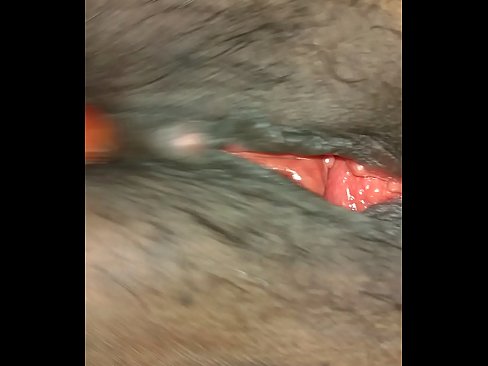 ❤️ Espalhar a minha rata gorda faz com que ela se esguiche ️❌ Porno de qualidade em pt.recetasketo.top ☑