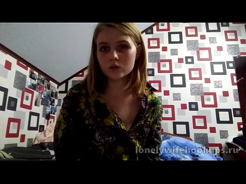 ❤️ A jovem estudante loira da Rússia gosta de pilas maiores. ️❌ Porno de qualidade em pt.recetasketo.top ☑