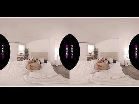❤️ PORNBCN VR Duas jovens lésbicas acordam excitadas em 4K 180 3D realidade virtual Genebra Bellucci Katrina Moreno ️❌ Porno de qualidade em pt.recetasketo.top ☑