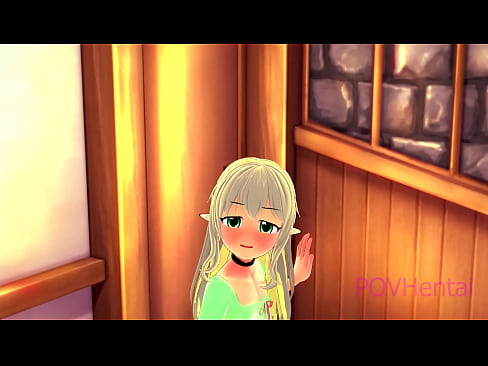 ❤️ (Armadilha) A criada Elvish ajuda-o a lavar a cara. ️❌ Porno de qualidade em pt.recetasketo.top ☑