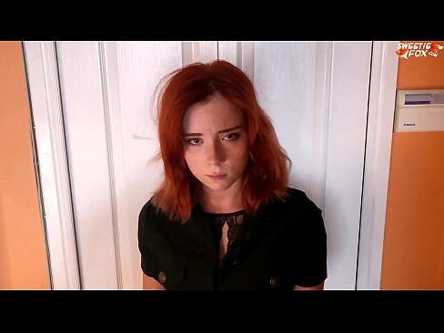❤️ Guarda de Segurança Punida Mulher Bonita por Roubo em Loja - Cum In Mouth ️❌ Porno de qualidade em pt.recetasketo.top ☑