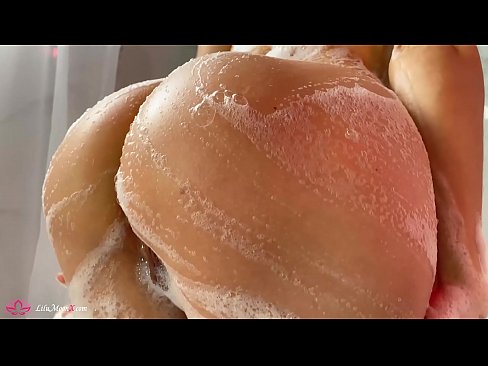 ❤️ Morena Masturba-se com Vibrador para Orgasmo Intenso no Duche ️❌ Porno de qualidade em pt.recetasketo.top ☑