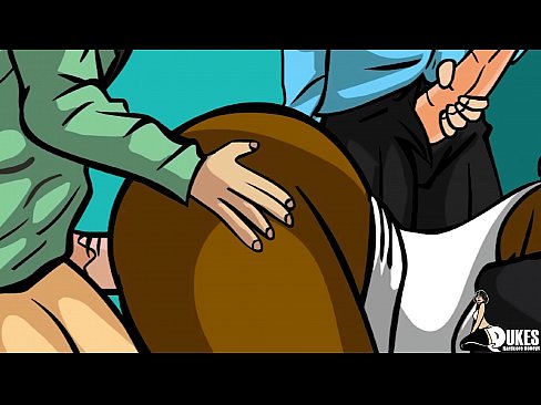 ❤️ Os alunos fazem sexo com o professor negro depois das aulas ️❌ Porno de qualidade em pt.recetasketo.top ☑