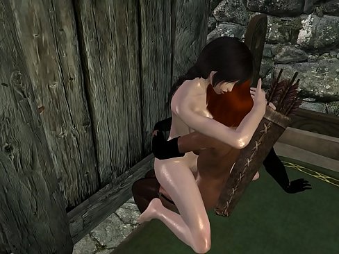 ❤️ em férias,e usou os corpos de tsbbe e unpe máximo de actores,succubus e nord ️❌ Porno de qualidade em pt.recetasketo.top ☑