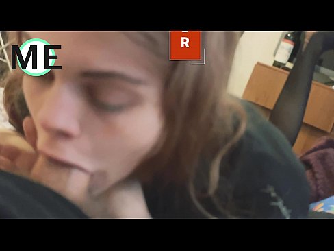 ❤️ Garganta, meia-calça rasgada e calcanhar rasgado é agradável de conhecer ️❌ Porno de qualidade em pt.recetasketo.top ☑