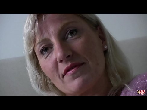 ❤️ A mãe que todos fodemos ... Senhora, comporte-se! ️❌ Porno de qualidade em pt.recetasketo.top ☑