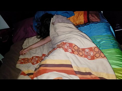 ❤️ Stepson berating a sua jovem madrasta enquanto ela dorme. ️❌ Porno de qualidade em pt.recetasketo.top ☑