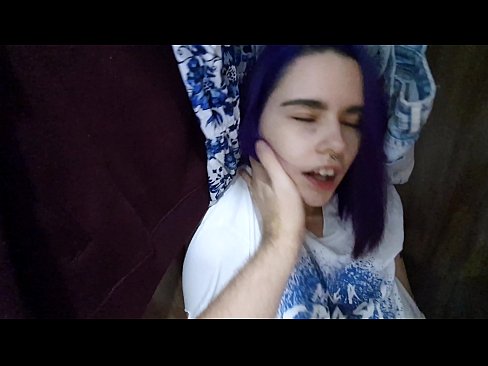 ❤️ Encontrei a minha irmã no armário e ajudei-a a ejacular ️❌ Porno de qualidade em pt.recetasketo.top ☑